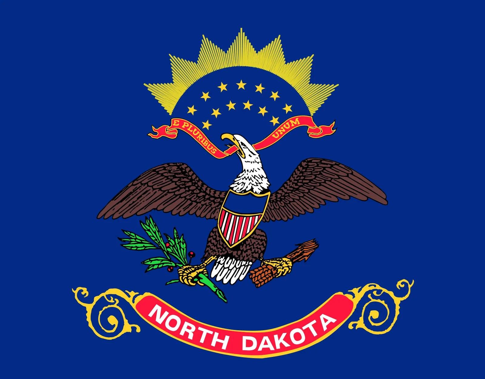 North Dakota Mortuary Cooler Regulations - American Mortuary Coolers & Equipments North Dakota Mortuary Cooler Regulations - American Mortuary Coolers & Equipments